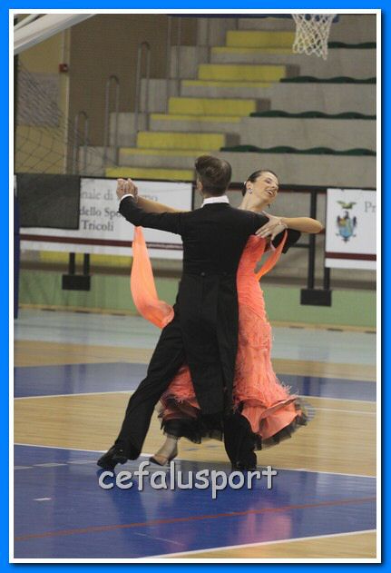 121215 prizzi2 118_tn.jpg